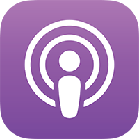 Apple_Podcasts